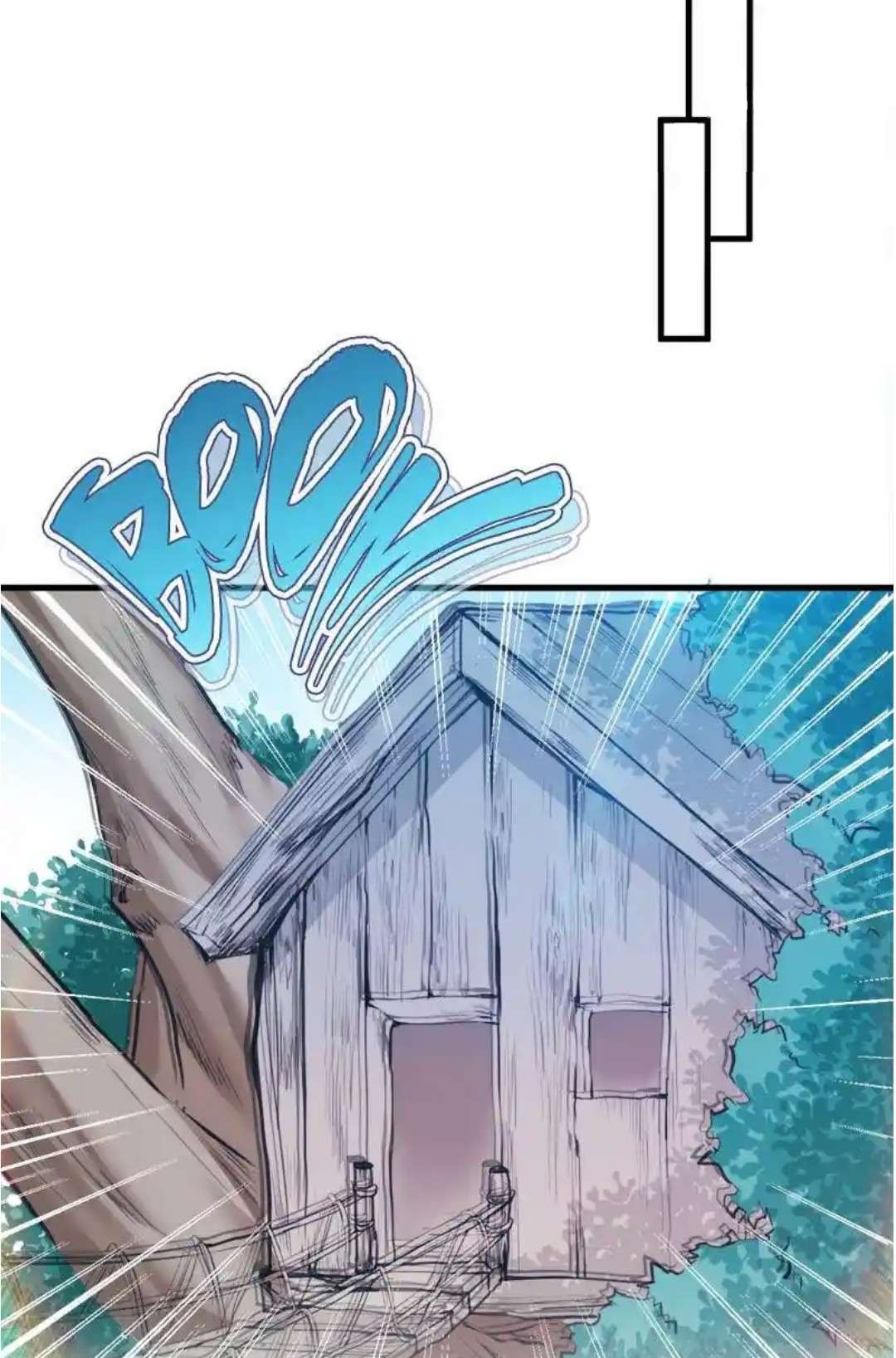 Beauty and the Beasts Chapter 197 Gambar 46